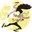 Logo de Lindy Hop Paris Social Swing Système