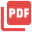 Logo de Le monde du pingpong