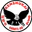 Kenshukai Karate - Martial Arts Classes for Children & Adults logo