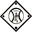 Soo Minor Baseball Association logo