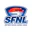 Southern Football Netball League  logo