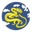 Karate Jutsu Kai Eastbourne logo