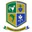 The Chess Centre logo