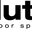 Logo de Evolution 2 Chamonix