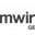 AusCycling National BMX Freestyle Park logo