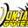 On Target Games Newquay logo