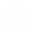 Good Life Gymnastics -Gymnastics Club logo