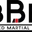 Beyond Black Belt logo