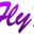 Firefly Pole & Aerial Studio logo