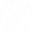 Concept4Football logo