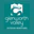 Glenworth Valley Outdoor Adventures logo
