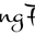 Kung Fu Schools Hastings logo
