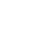 Jetts 24HR Gym Brixton logo