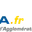 Logo de Boulodrome de Tronquières