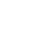 The New Croft logo