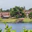 Champneys Forest Mere logo