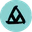 The MVMT Studio logo