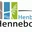 Logo de Aviron Hennebontais