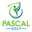 PascalGolf - Golf Lessons logo