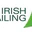 Royal Irish Yacht Club logo