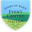 Links Of Kent Golf Club & Event Centre Chatham logo