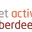 Northfield 3G Pitch logo