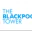 The Blackpool Tower Dino Mini Golf logo