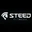Steed Fitness logo