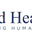 The Allied Health Team - Bokarina. Sports Hub Kawana Exercise Physiology and Dietetics logo