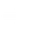 BLOK Shoreditch logo