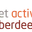 Aberdeen Tennis Centre logo