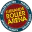 Midlands Roller Arena logo