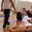 Yoga Academy logo