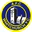 AFC Whitchurch logo