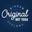Bikram Original Hot Yoga Geelong logo