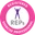 Go Figure PT logo