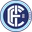 International FC Soccer School & Academy logo
