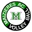 Logo de Maizières AC Volley-Ball