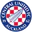 Central United Football Club logo