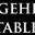 Sagehill Stables logo