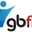 GB Fit logo