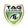 Macarthur Tag League  logo