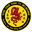 Wing Chun Kung Fu Greensborough Martial Arts logo