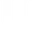 Unity Studios Northcote - Pilates and Physio logo