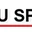Hautapu Sports Club logo