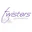 Twisters Gymnastics Club logo