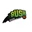 Rush HQ logo