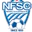 Niagara Falls Soccer Club Inc logo