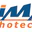 Logo Penguin sport club