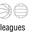 Swimplex logo